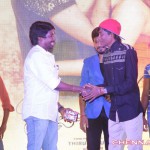 Oru Celluloid Kadhal Musical Album Launch Photos by Chennaivision