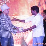 Oru Celluloid Kadhal Musical Album Launch Photos by Chennaivision