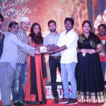 Oru Celluloid Kadhal Musical Album Launch Photos by Chennaivision