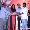 Oru Celluloid Kadhal Musical Album Launch Photos by Chennaivision