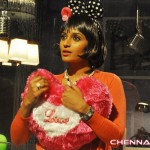 First Mee2la Music Video Album Song Photos