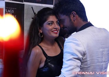 Oyee Tamil Movie Photos by Chennaivision