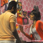 First Mee2la Music Video Album Song Photos