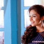 First Mee2la Music Video Album Song Photos