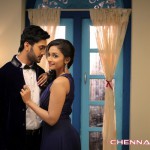 First Mee2la Music Video Album Song Photos