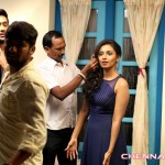 First Mee2la Music Video Album Song Photos