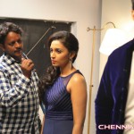 First Mee2la Music Video Album Song Photos