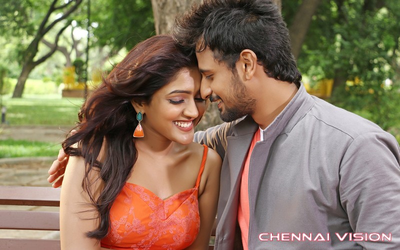 Oyee Tamil Movie Photos by Chennaivision