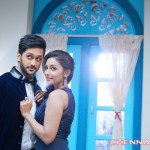 First Mee2la Music Video Album Song Photos