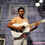 First Mee2la Music Video Album Song Photos