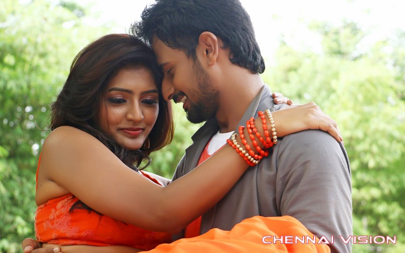 Oyee Tamil Movie Photos by Chennaivision