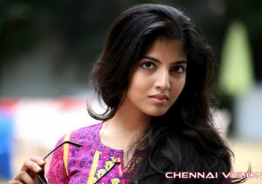 Pattinapakkam Tamil Movie Press Meet Photos