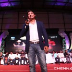 Pokkiri Raja Audio Launch Photos by Chennaivision