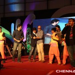 Pokkiri Raja Audio Launch Photos by Chennaivision