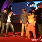 Pokkiri Raja Audio Launch Photos by Chennaivision