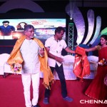 Pokkiri Raja Audio Launch Photos by Chennaivision