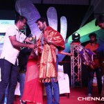 Pokkiri Raja Audio Launch Photos by Chennaivision