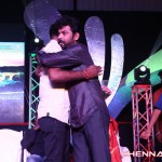 Pokkiri Raja Audio Launch Photos by Chennaivision