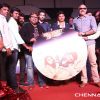 Pokkiri Raja Audio Launch Photos by Chennaivision