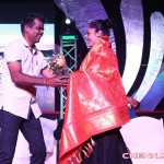 Pokkiri Raja Audio Launch Photos by Chennaivision