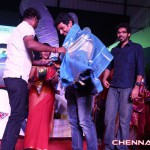 Pokkiri Raja Audio Launch Photos by Chennaivision