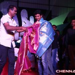 Pokkiri Raja Audio Launch Photos by Chennaivision