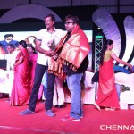 Pokkiri Raja Audio Launch Photos by Chennaivision