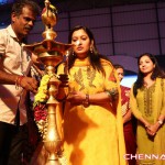 Pokkiri Raja Audio Launch Photos by Chennaivision