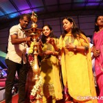 Pokkiri Raja Audio Launch Photos by Chennaivision