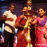 Pokkiri Raja Audio Launch Photos by Chennaivision