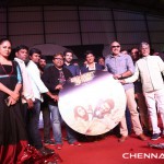 Pokkiri Raja Audio Launch Photos by Chennaivision