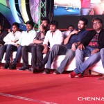 Pokkiri Raja Audio Launch Photos by Chennaivision