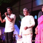 Pokkiri Raja Audio Launch Photos by Chennaivision