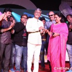 Pokkiri Raja Audio Launch Photos by Chennaivision