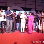 Pokkiri Raja Audio Launch Photos by Chennaivision