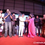 Pokkiri Raja Audio Launch Photos by Chennaivision