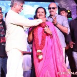 Pokkiri Raja Audio Launch Photos by Chennaivision