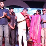 Pokkiri Raja Audio Launch Photos by Chennaivision