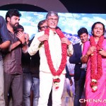 Pokkiri Raja Audio Launch Photos by Chennaivision