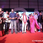 Pokkiri Raja Audio Launch Photos by Chennaivision