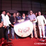 Pokkiri Raja Audio Launch Photos by Chennaivision