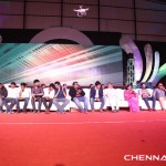 Pokkiri Raja Audio Launch Photos by Chennaivision