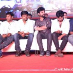 Pokkiri Raja Audio Launch Photos by Chennaivision