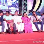 Pokkiri Raja Audio Launch Photos by Chennaivision