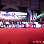 Pokkiri Raja Audio Launch Photos by Chennaivision