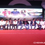 Pokkiri Raja Audio Launch Photos by Chennaivision