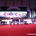 Pokkiri Raja Audio Launch Photos by Chennaivision