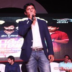 Pokkiri Raja Audio Launch Photos by Chennaivision