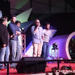 Pokkiri Raja Audio Launch Photos by Chennaivision