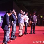 Pokkiri Raja Audio Launch Photos by Chennaivision